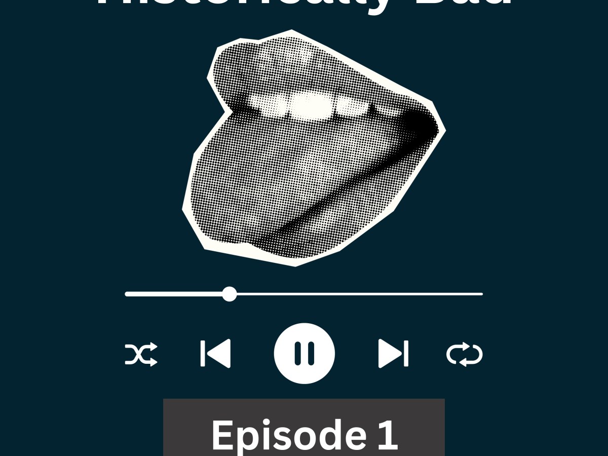 1. Drug Lab Fraud: Annie&nbsp;Dookhan