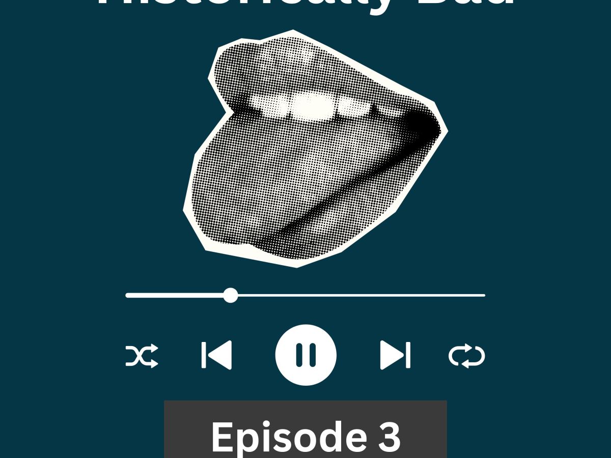 3. Mouse Room Murder: Annie&nbsp;Le