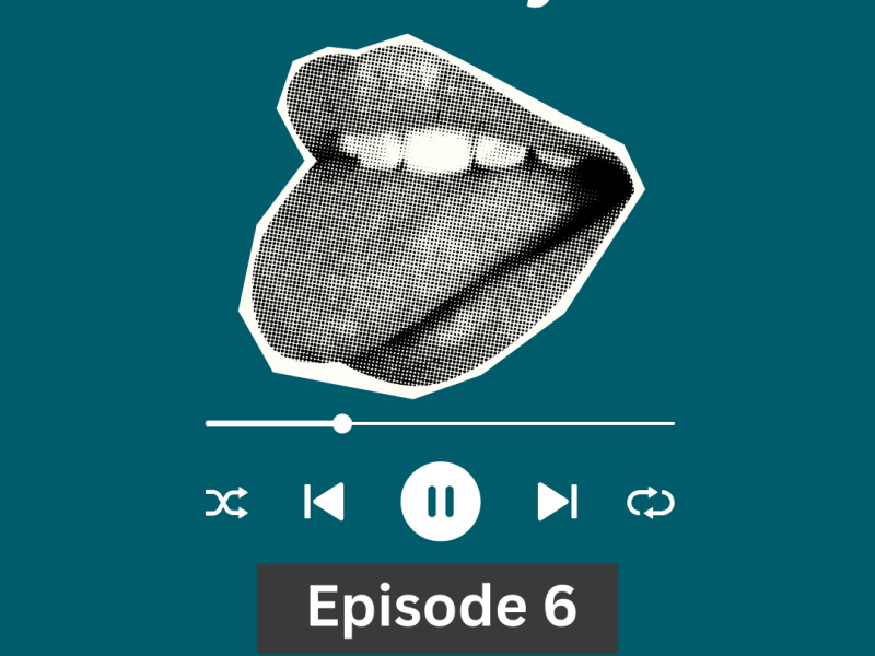 7. The Original Dr. Death: Harold Shipman – Part&nbsp;2