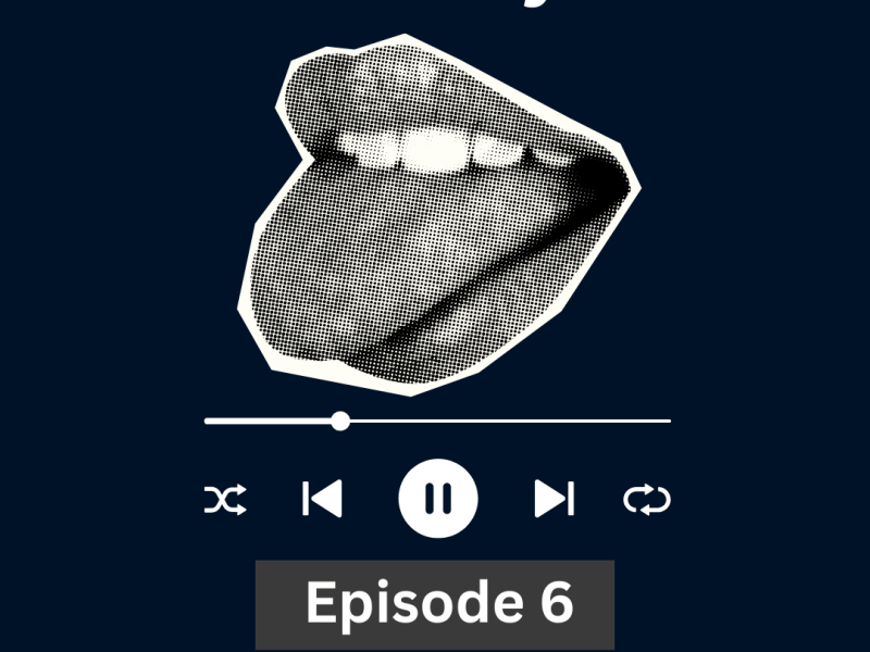 6. The Original Dr. Death: Harold Shipman – Part&nbsp;1