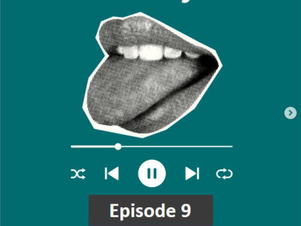 9. The Mysterious Disappearance of Bobby&nbsp;Dunbar