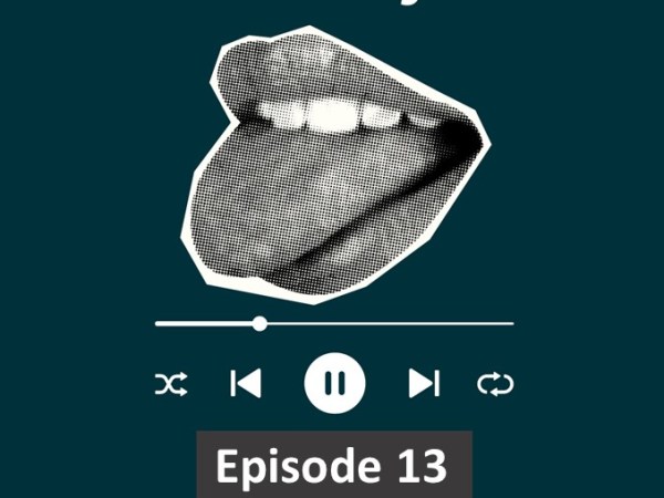 13. David Koresh and the Wacky Waco Siege – Part&nbsp;1